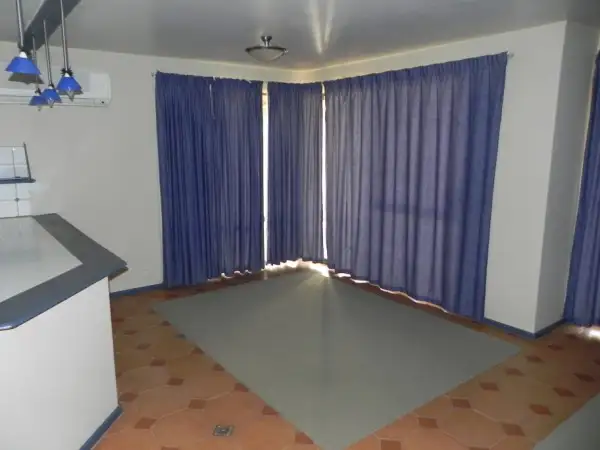 Third view of Homely villa listing, 4/56 Comer Street, Como WA 6152