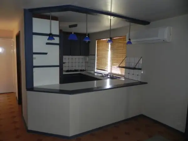 Fourth view of Homely villa listing, 4/56 Comer Street, Como WA 6152