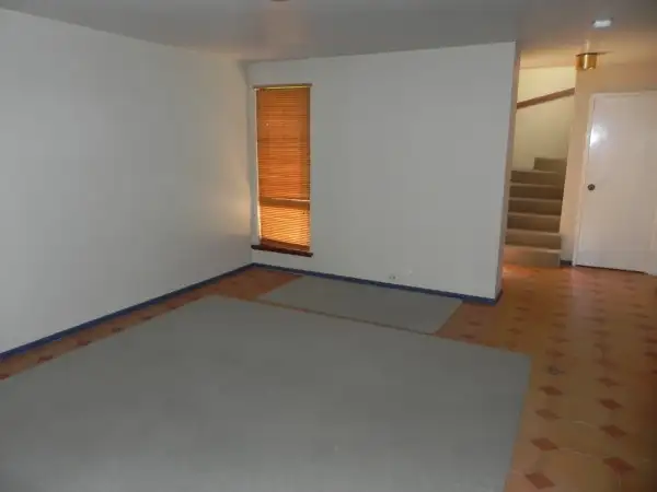 Fifth view of Homely villa listing, 4/56 Comer Street, Como WA 6152