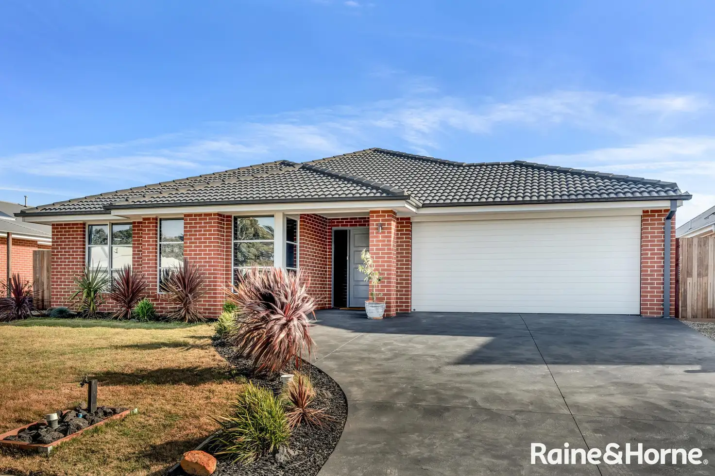 Main view of Homely house listing, 52 Rangeview Drive, Riddells Creek VIC 3431