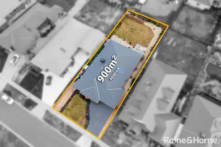 Second view of Homely house listing, 52 Rangeview Drive, Riddells Creek VIC 3431