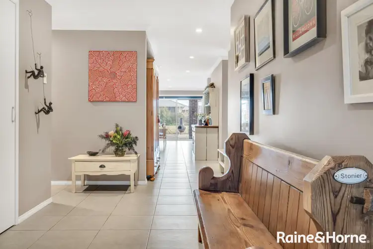 Fourth view of Homely house listing, 52 Rangeview Drive, Riddells Creek VIC 3431