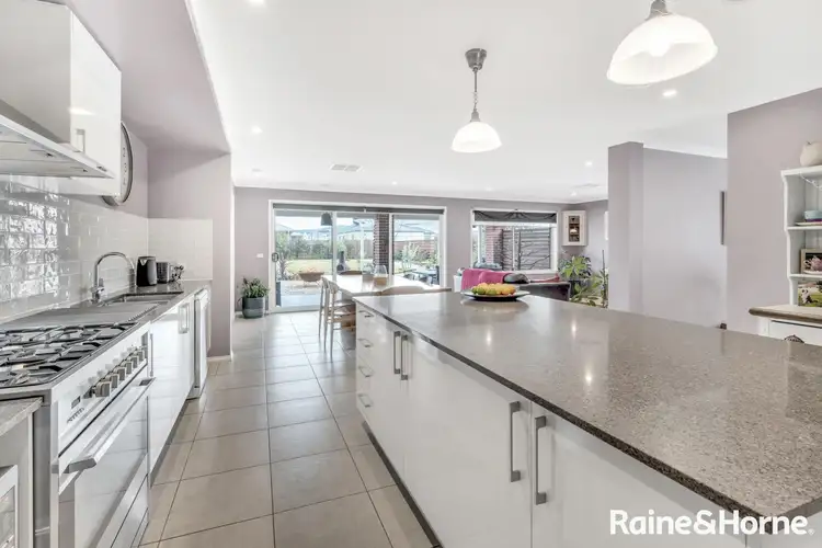 Sixth view of Homely house listing, 52 Rangeview Drive, Riddells Creek VIC 3431