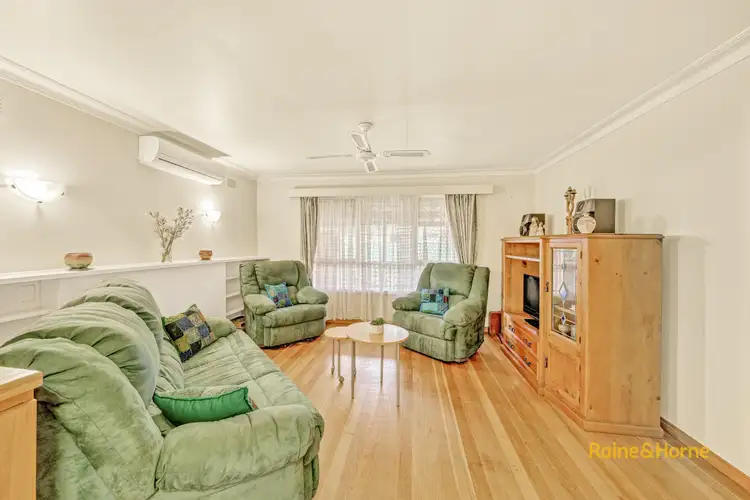 1/1 Central Avenue, Dandenong North VIC 3175