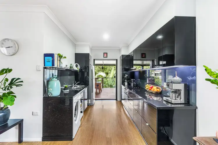 Fourth view of Homely house listing, 9 Waminda Street, Morningside QLD 4170