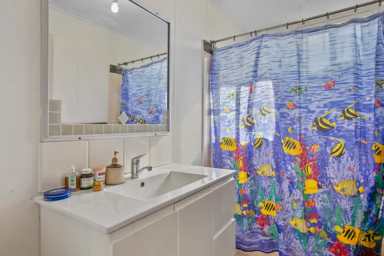 Fifth view of Homely house listing, 9 DRUMMER STREET, Tin Can Bay QLD 4580