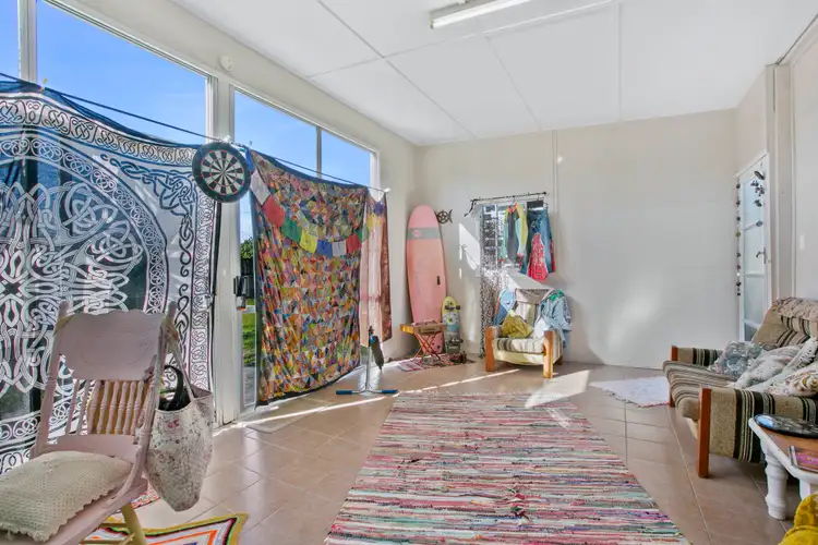 Sixth view of Homely house listing, 9 DRUMMER STREET, Tin Can Bay QLD 4580