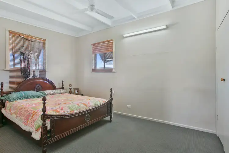 Seventh view of Homely house listing, 9 DRUMMER STREET, Tin Can Bay QLD 4580