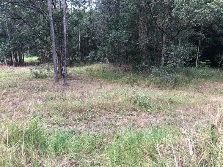 Fifth view of Homely land listing, 56 Reserve Street, Pomona QLD 4568