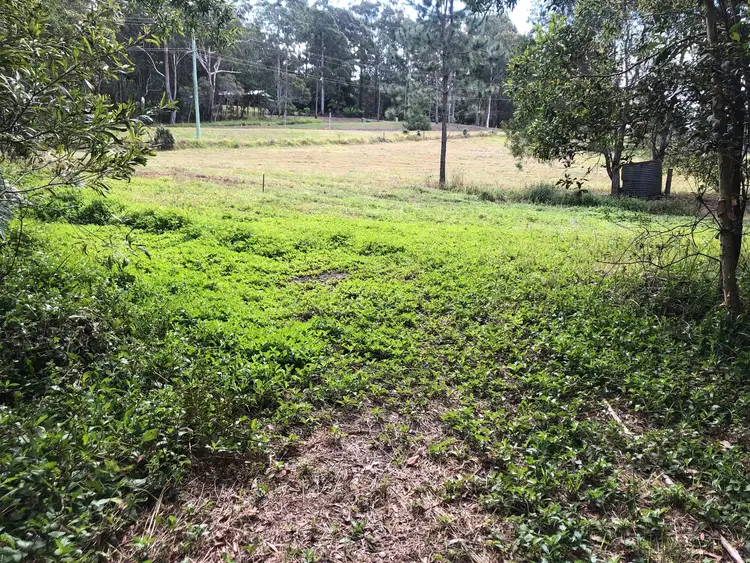 Sixth view of Homely land listing, 56 Reserve Street, Pomona QLD 4568
