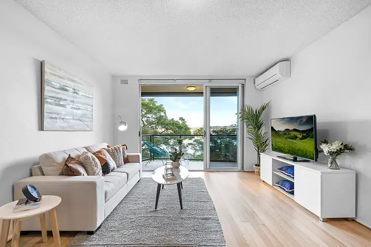 1/2 Landenburg Place, Greenwich NSW 2065