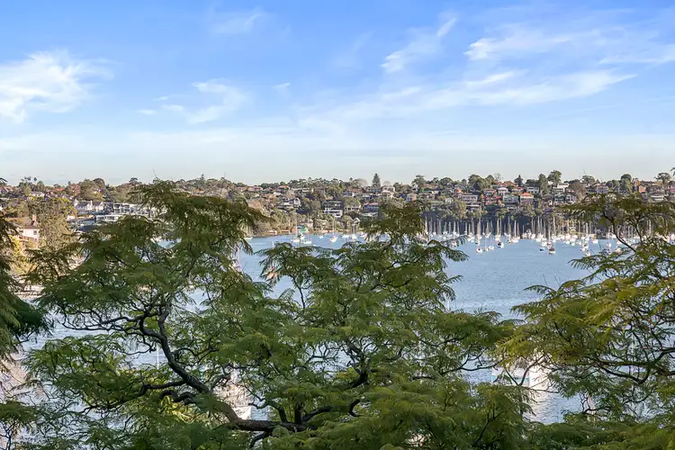 Fourth view of Homely apartment listing, 1/2 Landenburg Place, Greenwich NSW 2065