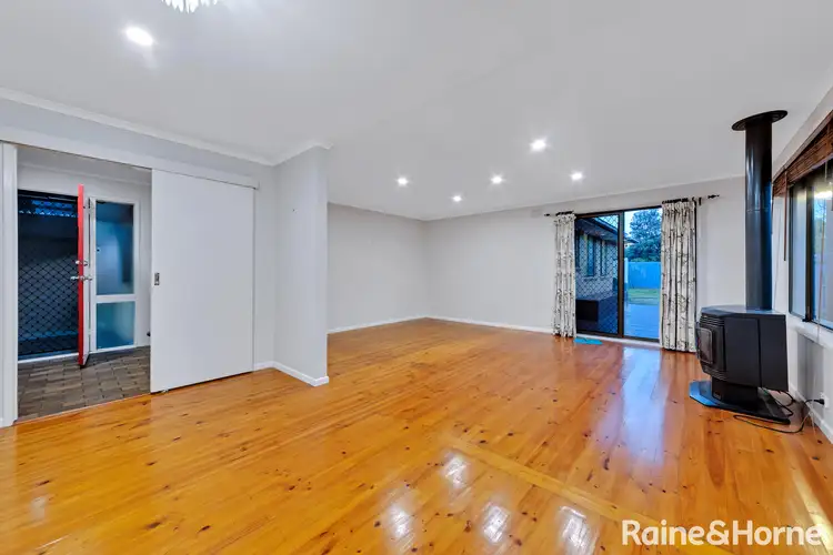 Second view of Homely house listing, 8 Wilam Court, Cranbourne VIC 3977