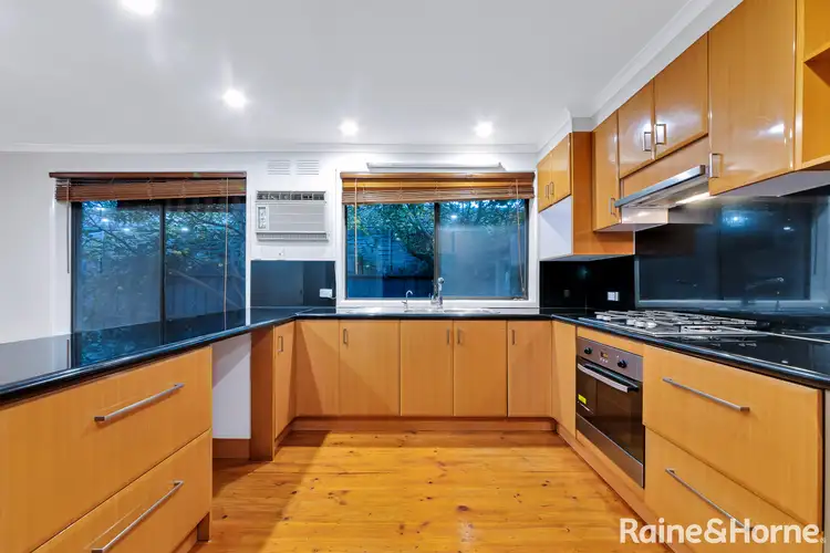 Fourth view of Homely house listing, 8 Wilam Court, Cranbourne VIC 3977