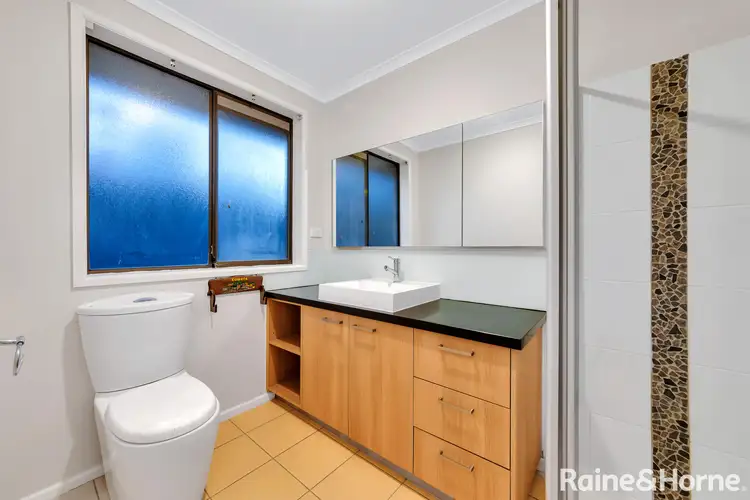 Seventh view of Homely house listing, 8 Wilam Court, Cranbourne VIC 3977