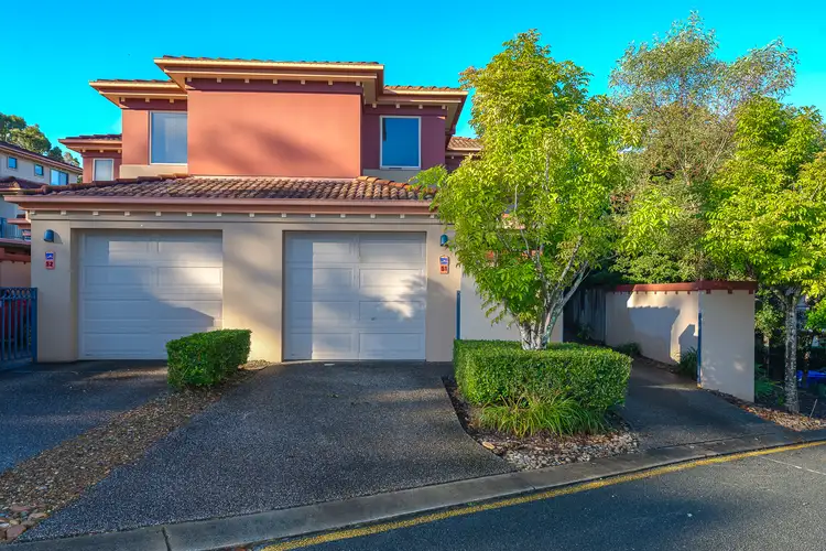 4 University Drive