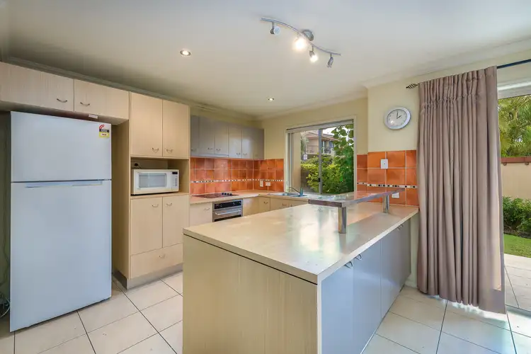 Seventh view of Homely townhouse listing, 51/4 University Drive, Robina QLD 4226
