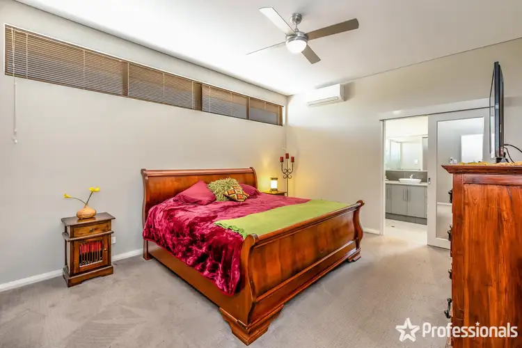 Second view of Homely house listing, 26 Coveside Way, Drummond Cove WA 6532