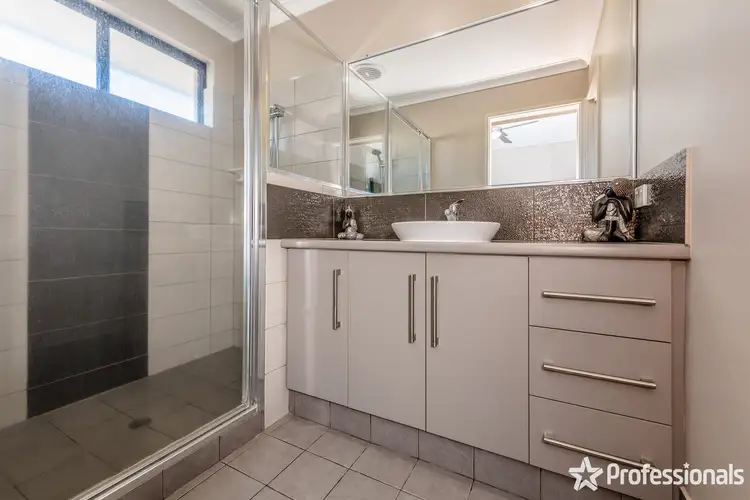 Third view of Homely house listing, 26 Coveside Way, Drummond Cove WA 6532