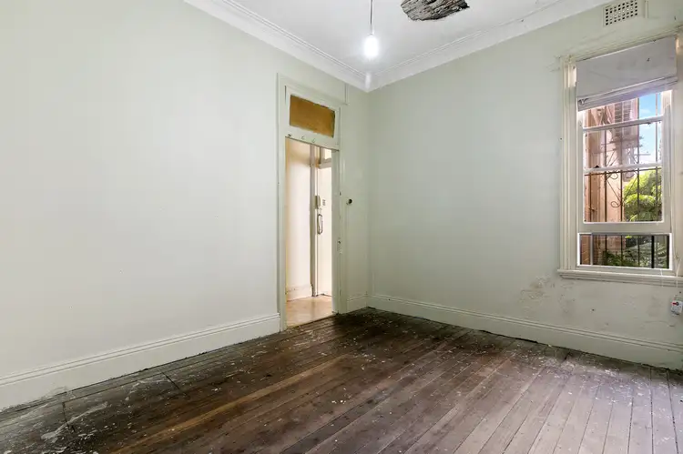 Second view of Homely house listing, 147 Catherine Street, Leichhardt NSW 2040