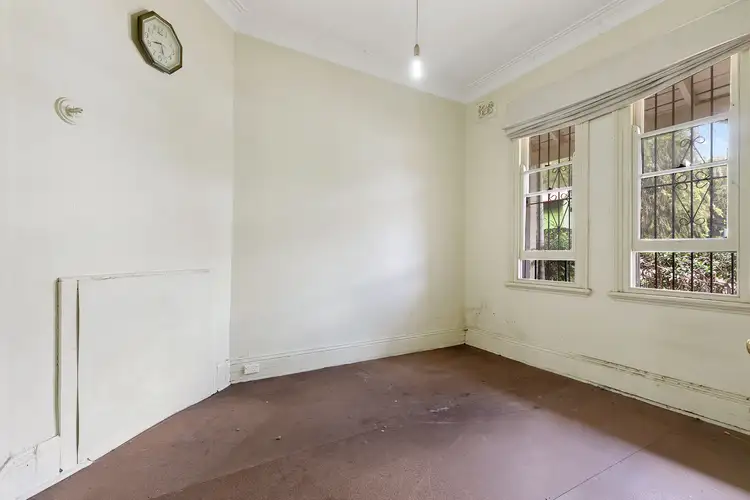 Fourth view of Homely house listing, 147 Catherine Street, Leichhardt NSW 2040
