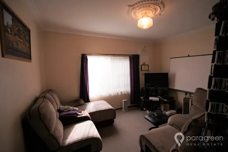 Second view of Homely house listing, 4 Coopers Road, Foster VIC 3960