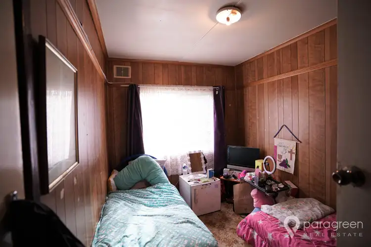 Fifth view of Homely house listing, 4 Coopers Road, Foster VIC 3960
