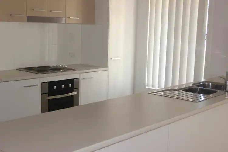 Third view of Homely house listing, 42 Frangipani, Kingaroy QLD 4610