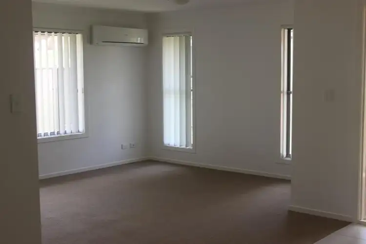 Fourth view of Homely house listing, 42 Frangipani, Kingaroy QLD 4610
