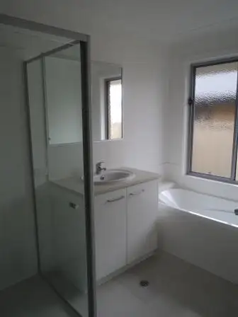 Fifth view of Homely house listing, 42 Frangipani, Kingaroy QLD 4610