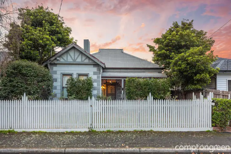 Main view of Homely house listing, 66 John Street, Williamstown VIC 3016