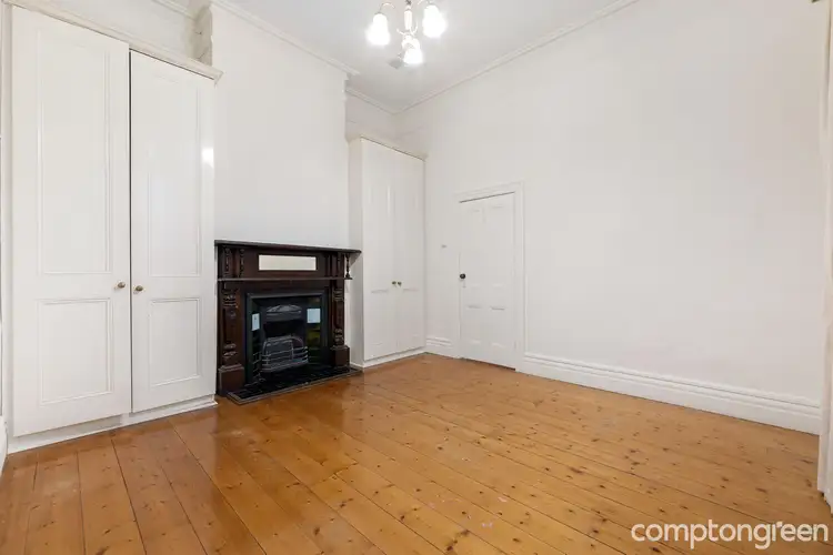 Second view of Homely house listing, 66 John Street, Williamstown VIC 3016