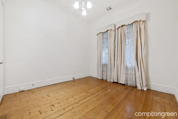 Third view of Homely house listing, 66 John Street, Williamstown VIC 3016