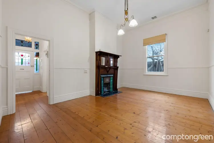 Fourth view of Homely house listing, 66 John Street, Williamstown VIC 3016
