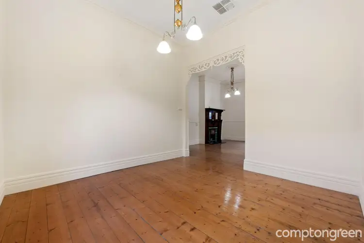 Fifth view of Homely house listing, 66 John Street, Williamstown VIC 3016