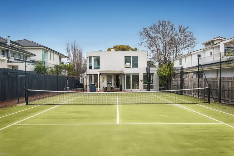 13 White Street, Beaumaris VIC 3193