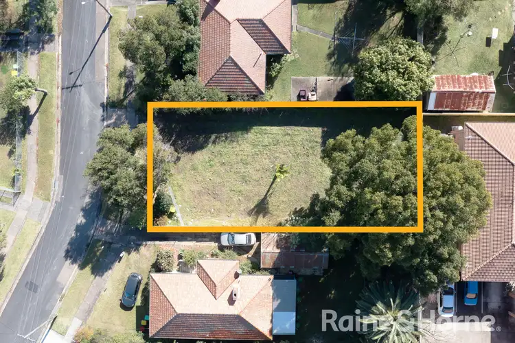 25 Peters Avenue, Wallsend NSW 2287