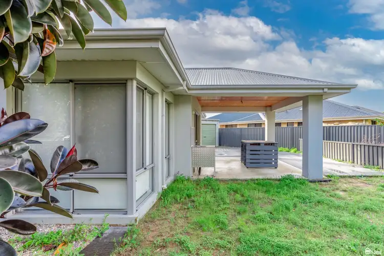 Second view of Homely house listing, 1371 Rowley Road, Hilbert WA 6112