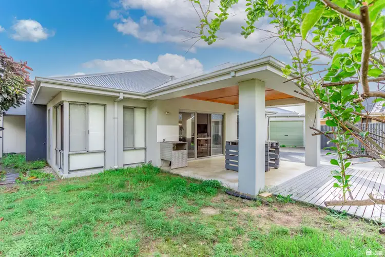 Fourth view of Homely house listing, 1371 Rowley Road, Hilbert WA 6112