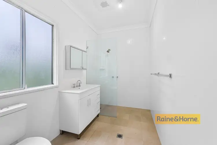 Fourth view of Homely house listing, 28 Commonwealth Avenue, Blackwall NSW 2256