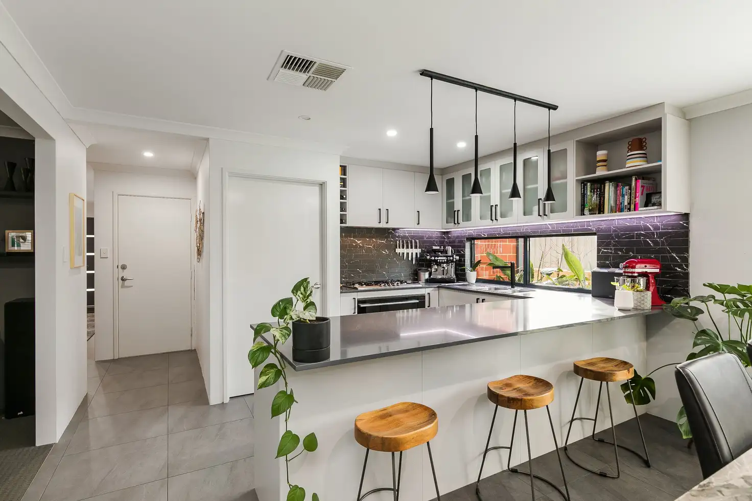 Main view of Homely house listing, 110 Dundatha Drive, Byford WA 6122