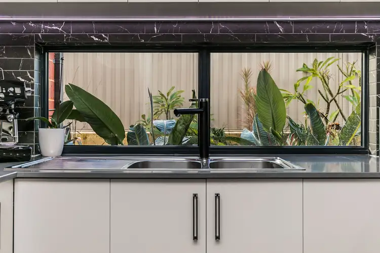 Third view of Homely house listing, 110 Dundatha Drive, Byford WA 6122