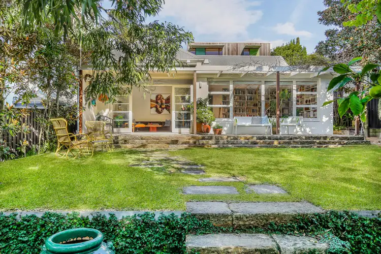 61 Murriverie Road, North Bondi NSW 2026