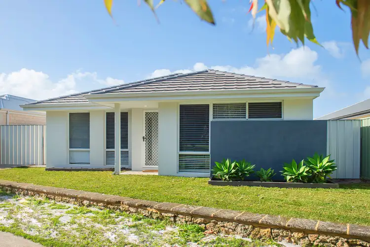 Main view of Homely house listing, 15 Arnup Drive, Vasse WA 6280