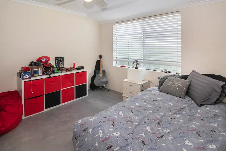 Sixth view of Homely house listing, 15 Arnup Drive, Vasse WA 6280