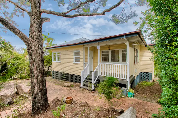 20 Andover Street, Mitchelton QLD 4053