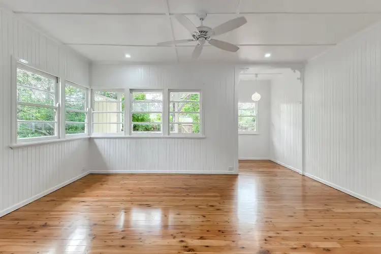 Third view of Homely house listing, 20 Andover Street, Mitchelton QLD 4053