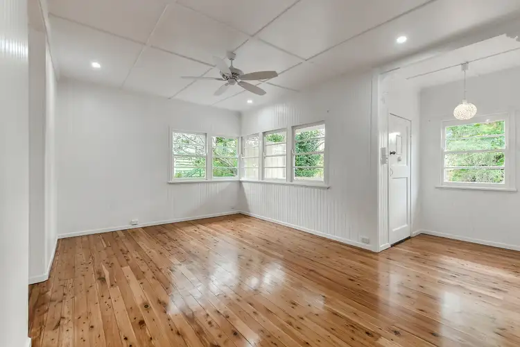 Fourth view of Homely house listing, 20 Andover Street, Mitchelton QLD 4053