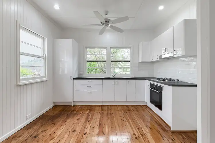 Fifth view of Homely house listing, 20 Andover Street, Mitchelton QLD 4053