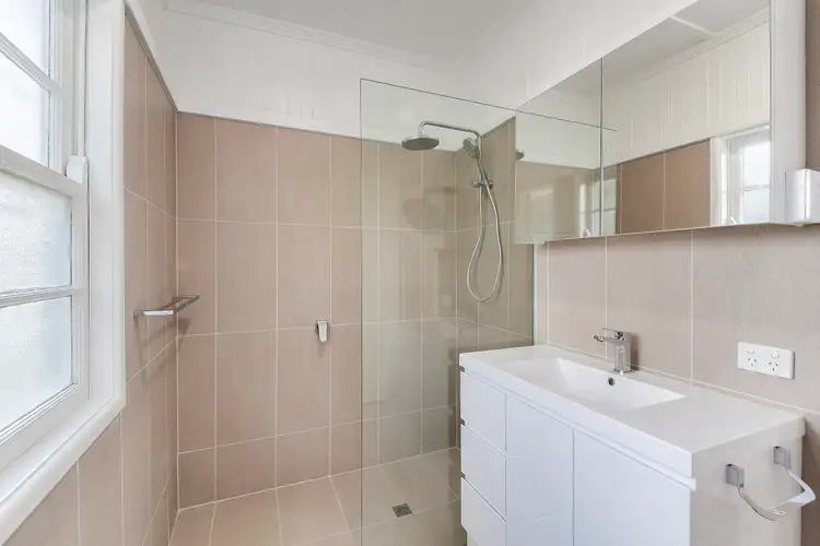 Sixth view of Homely house listing, 20 Andover Street, Mitchelton QLD 4053